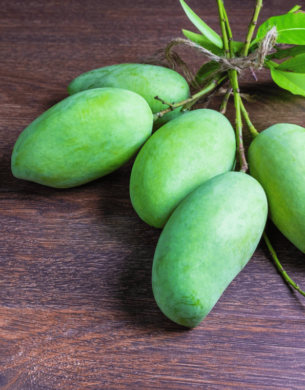 main-image-green-mango