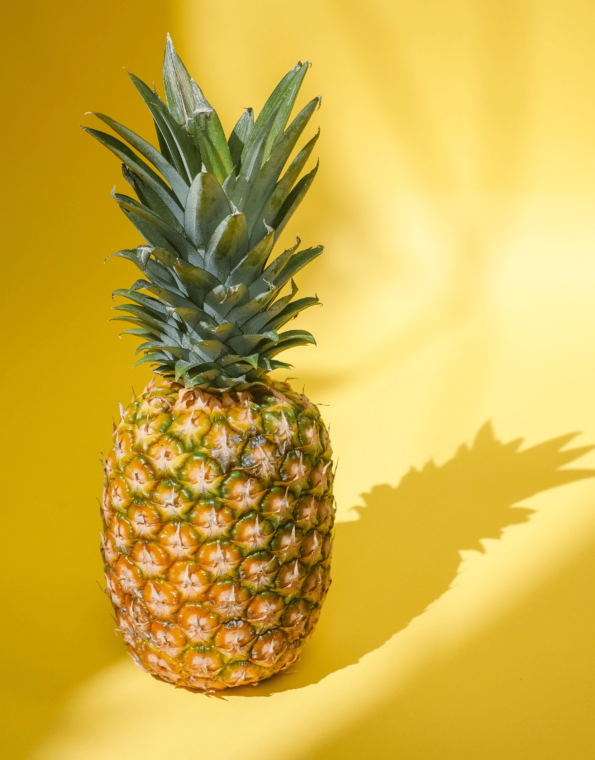 main-image-pineapple